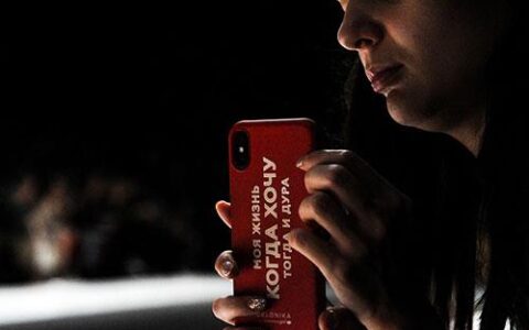 无限流量的电话卡可信吗？