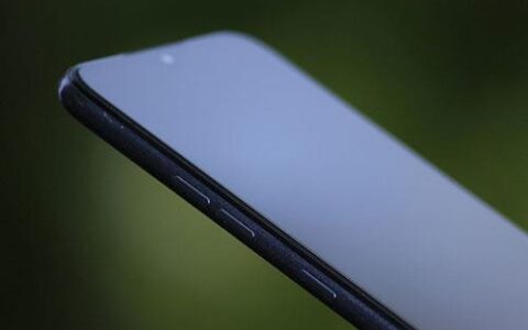 移动初夏卡29元月享150G流量