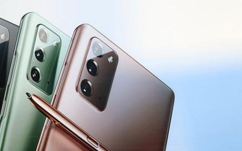 移动大星卡39元月享180G流量