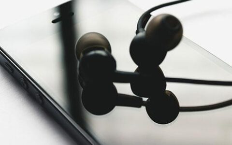 联通后浪卡29元月享151G流量