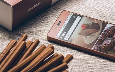 电话卡使用流量，超出套餐外是怎么收费的？