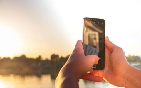 联通秒苏卡39元月享203G流量