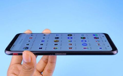 联通破浪卡19元月享151G流量