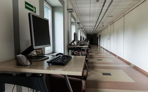 电信星海卡29元月享170G流量