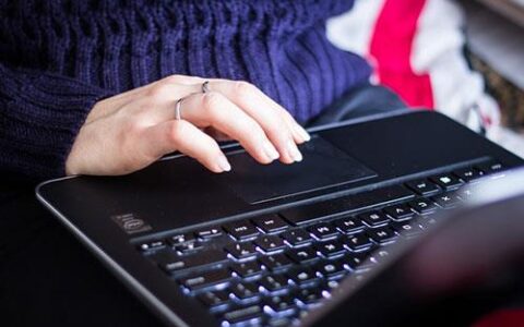 2023办理流量卡该如何选择