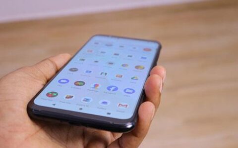 电话卡的普及非常广泛，你知道多少呢？（上）