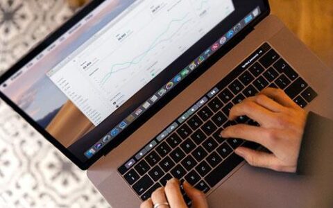 电话卡流量封顶了怎么办