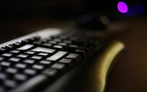 联通迎新卡29元月享103G流量