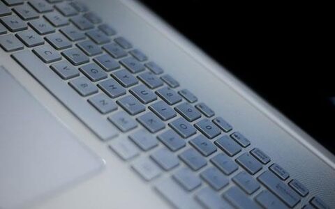 办理流量卡套餐该如何选择？如何避开物联卡？