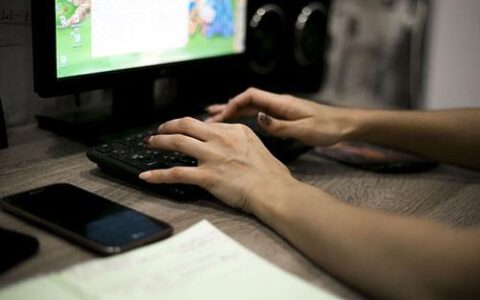 联通凝东卡29元月享103G流量