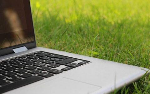 电信凝东卡29元月享135G流量