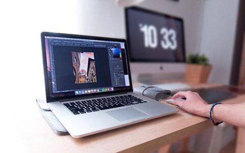 电信星东卡39元月享130G流量