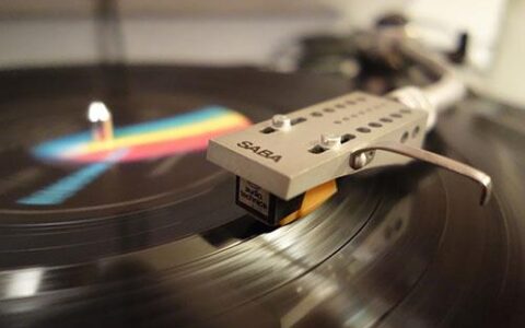 流量卡归属地随机对于使用有影响吗？