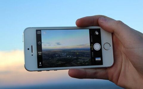 29元100G流量的电话卡套餐多吗？