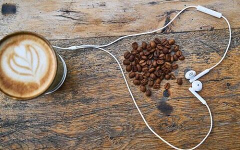 2023联通流量卡如何选择？