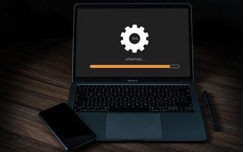 39元就有100GB流量卡可靠吗？