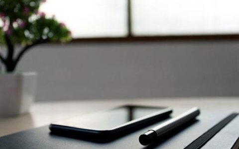 流量卡开卡失败的原因是什么？