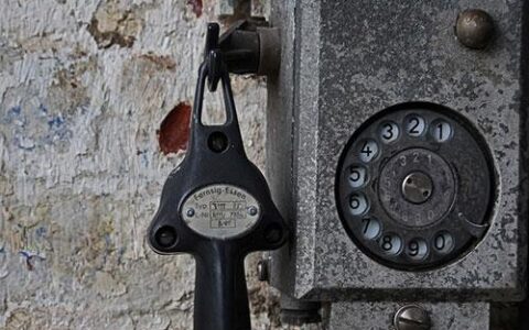 高流量高通话的电信电话卡