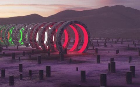 流量无上限的流量卡可信吗？