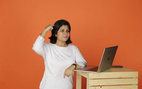 流量卡和物联卡如何区分？