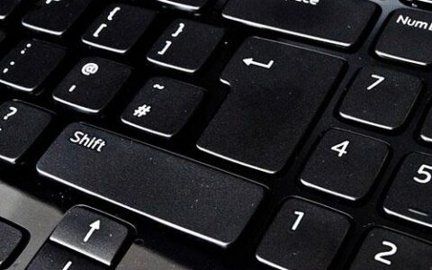 物联卡和流量卡有什么区别吗？