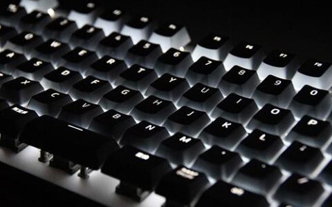 广东地区有大流量卡办理吗？