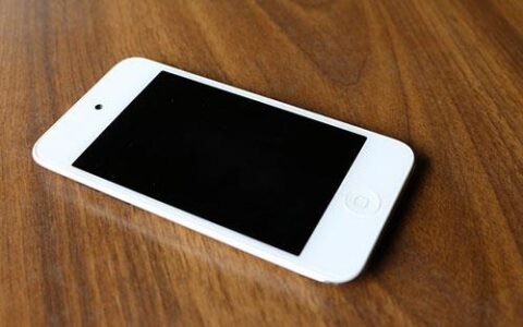 流量卡可以在营业厅办理吗？需要注意什么问题？