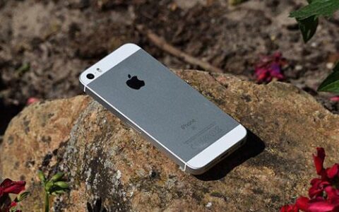 网上的纯流量卡，到底可靠吗？