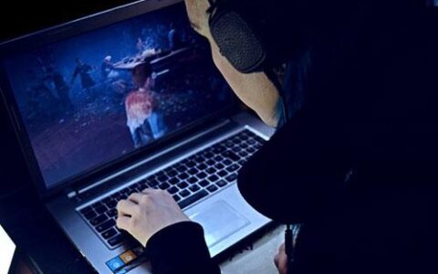 流量多、资费低的电信大流量卡，你知道吗？