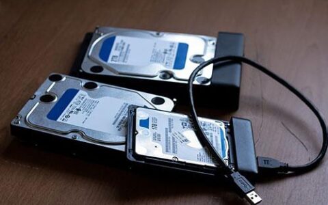 29元100GB的流量卡可信吗？