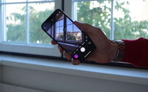 为什么流量卡不能拨号？物联卡到底是什么意思？