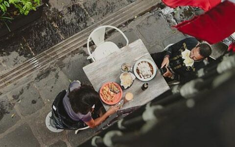 电信流量卡哪个最划算2023