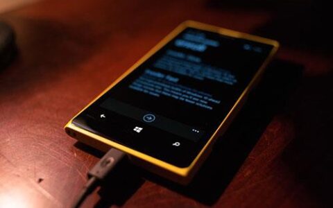 物联卡可以当做流量卡使用吗？