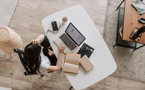 电信流量卡套餐介绍！月享29元146G流量！