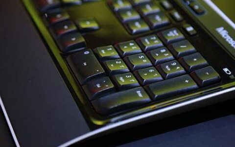 联通有没有什么实惠的流量卡？