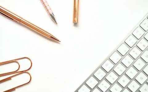 联通200G流量卡是真的吗？