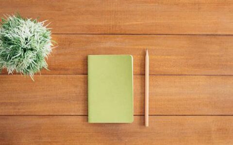 电信月租便宜流量多的流量卡有哪些？