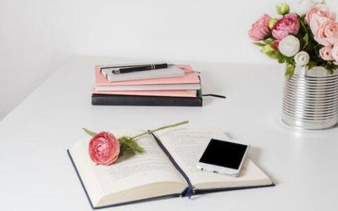 电信超大流量卡推荐！