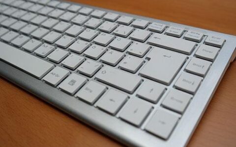 联通迎新卡套餐详细介绍