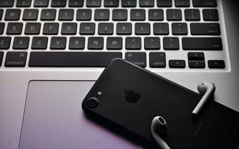 电信合欢卡套餐详细介绍