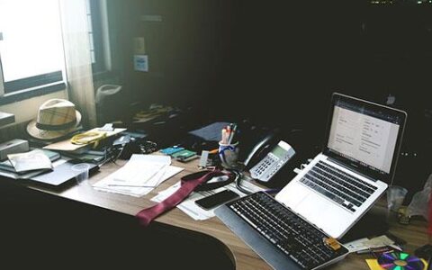 2023年流量卡该如何选择？流量卡推荐