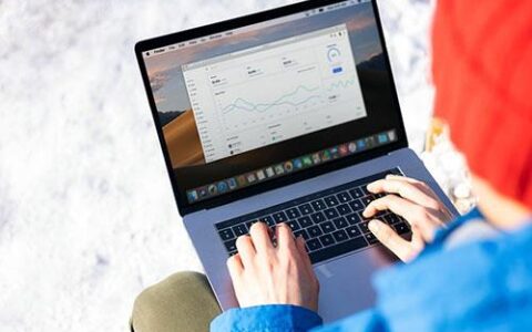 网上的优惠流量卡套餐是真的吗？