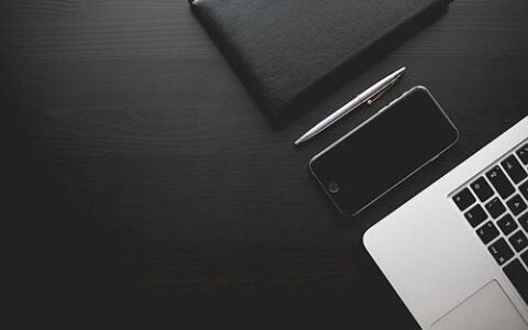 为什么办理流量卡会审核失败？