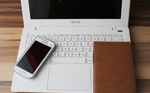 网上的流量卡是真的吗？有套路吗？