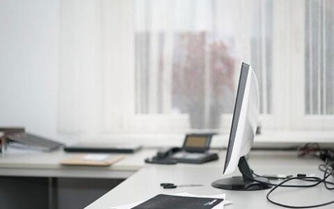 竞合期也有大流量卡可以办理吗？