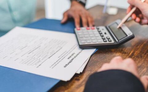 电信流量卡天悦卡套餐介绍