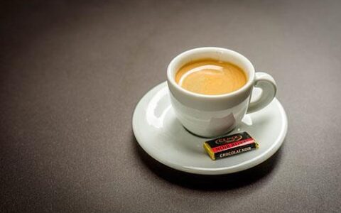 如何区分物联卡和流量卡？