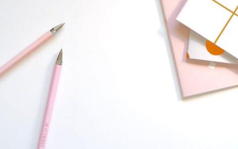 153G流量卡真的好用吗？