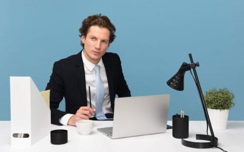 电信200G流量卡套餐推荐