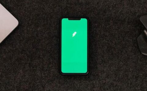 移动芙蓉卡流量卡套餐内容介绍